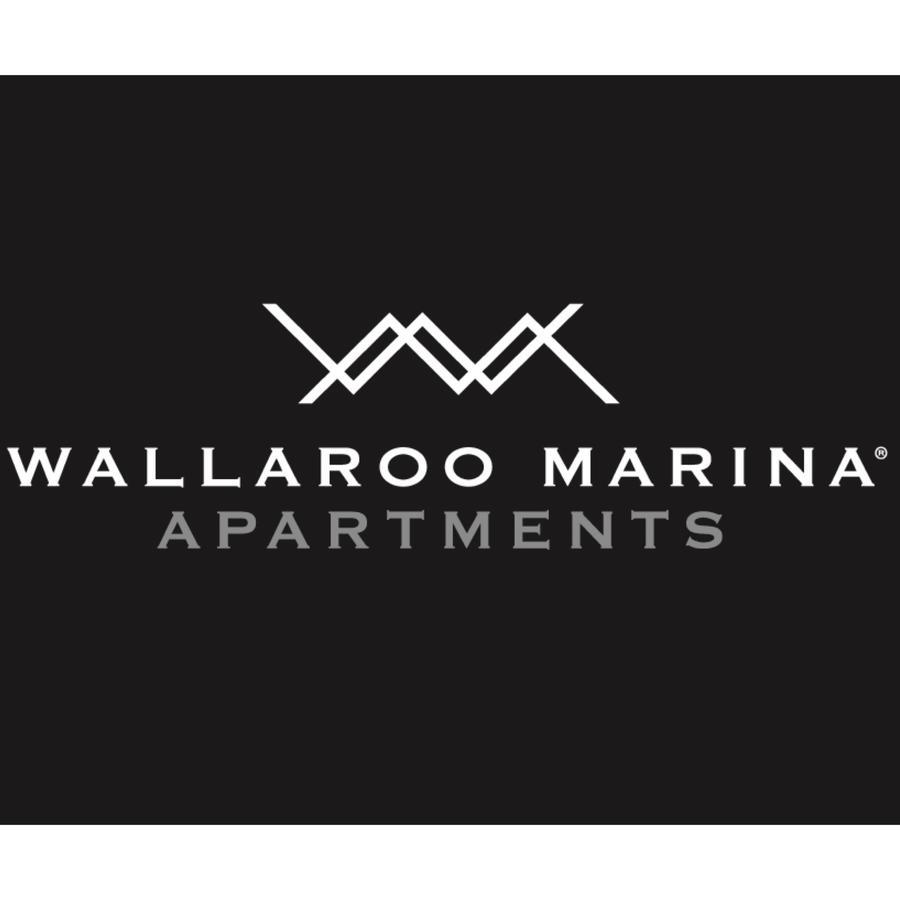 Wallaroo Marina Apartments Exterior photo